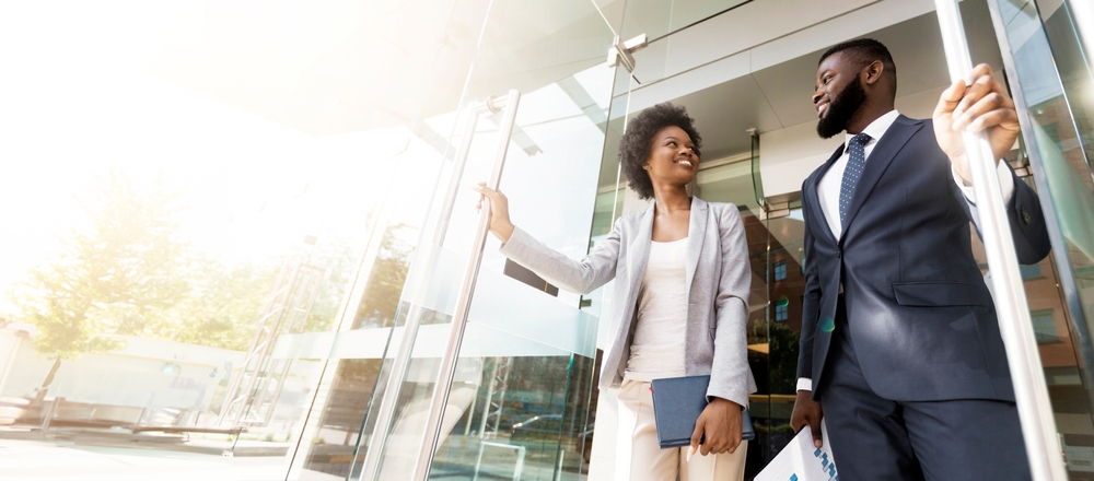 How to Stay Active When You Don’t Have Time for the Gym