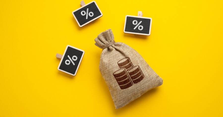 The 50/30/20 Rule Explained (And How to Make It Work for You)