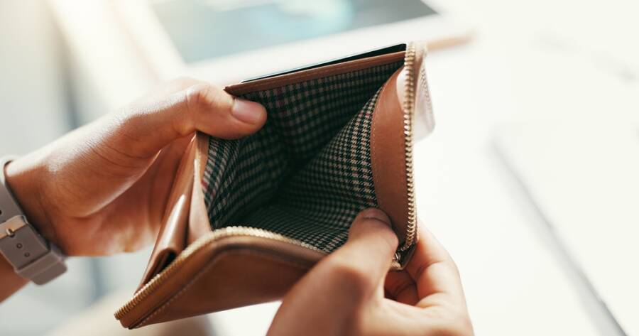 The Psychology of Spending: Why We Overspend and How to Stop
