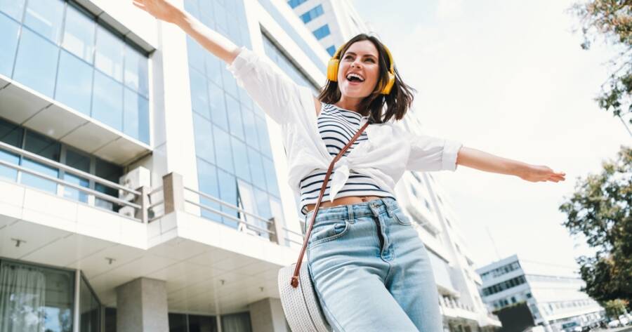 How to Reduce Stress Through Simple Daily Practices