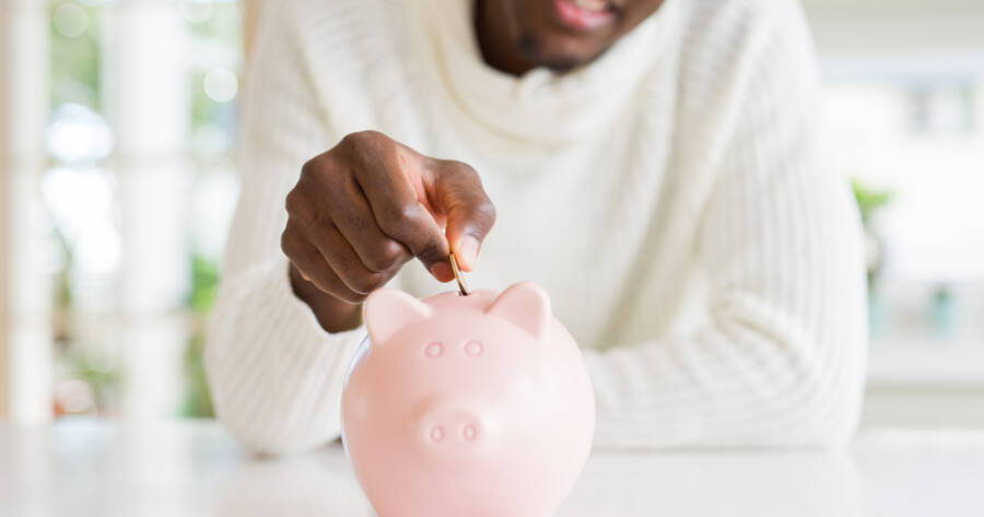 Sinking Funds Explained: A Smarter Way to Save for Irregular Expenses